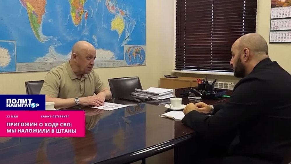 �������� � ���� ���: �� �������� � �����