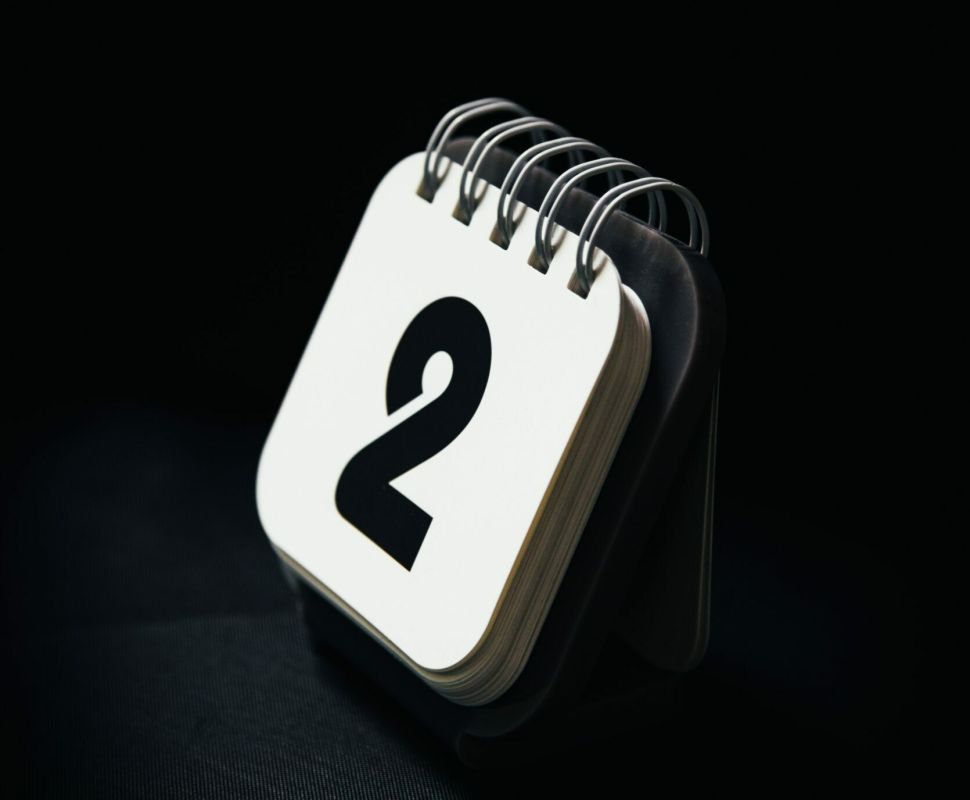 ��� ����� ��������� ����� ��������� ���������