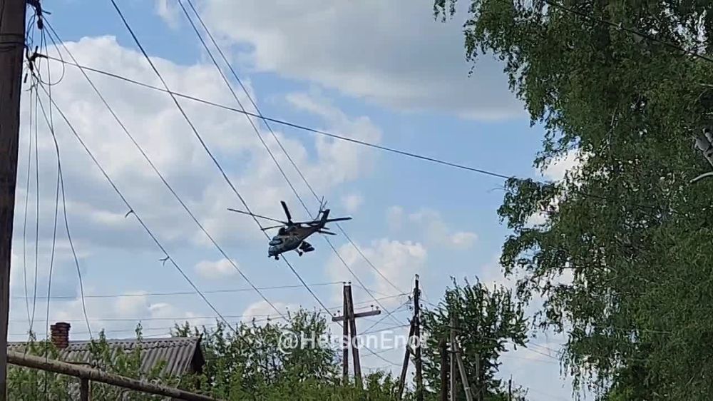 ���� �� �������: ����������� ������� ��� ��������� �� ������� ��������� �������