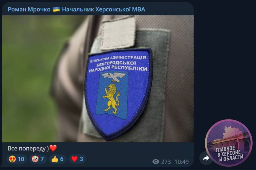 ������ ����� �� ��� � ��������� ��� ������ � ������������ �������� ����������