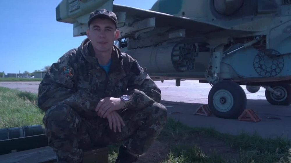 #�����. ��������� ��������� ������������� ������