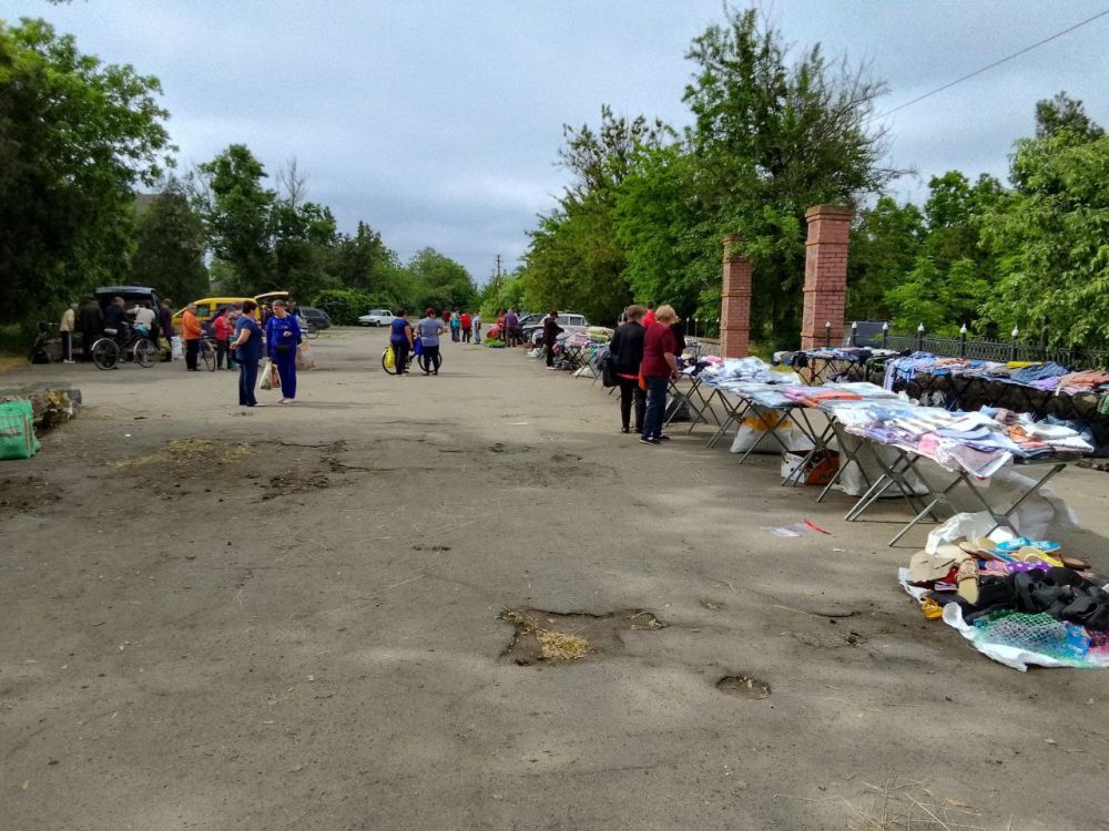 � �. ��������������, ��������������� ������ ���������� �������