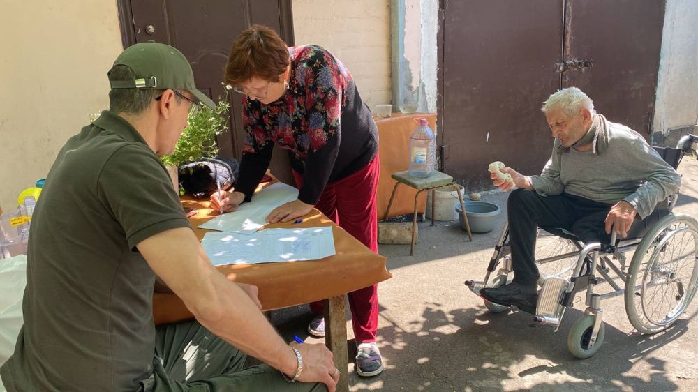 ����� ����������: � ���������� ������ ������� � ��������������� ����������� ������ ������� ������� ������������� ����� ����� ���������