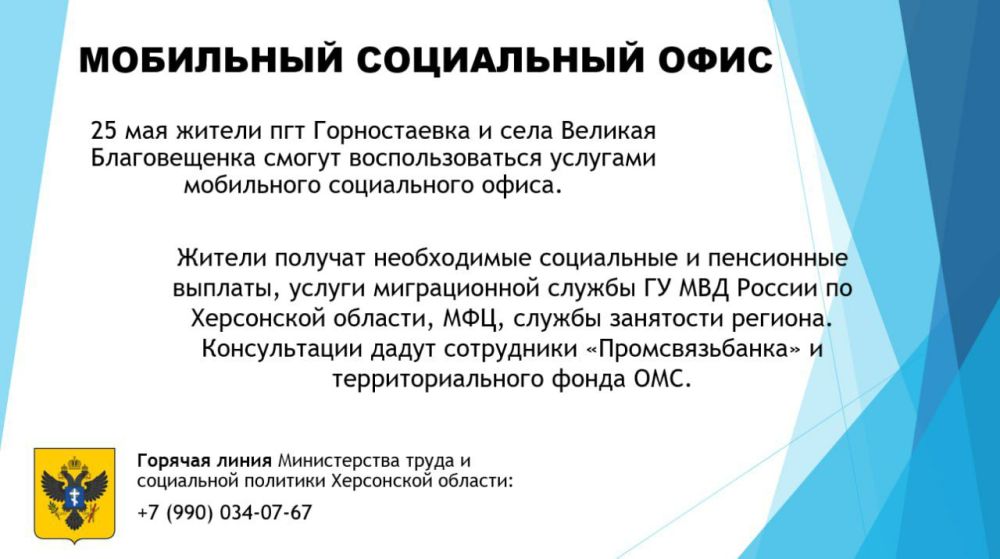 ������ ����� � ������!. ��� ���������� ��� ���� ����� �� ����������: