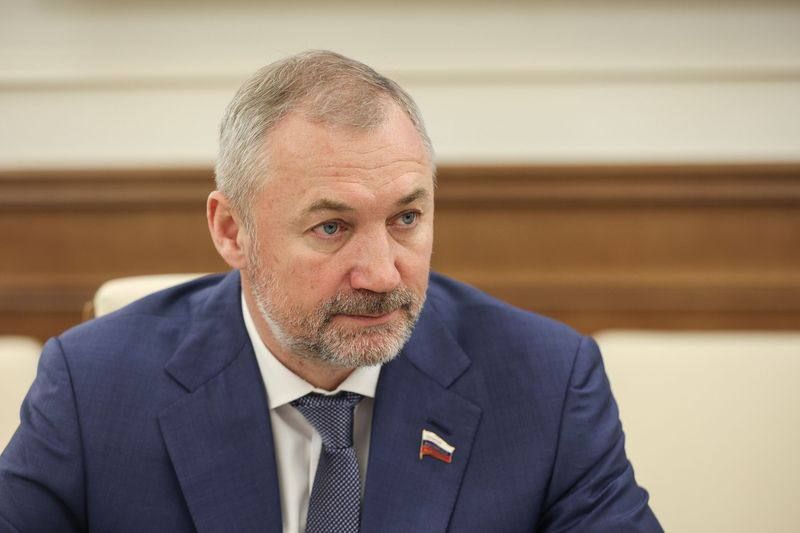 ���������� �����: ����� ��������� ������� ��������� � ������������� ���������������� ���������� ���������