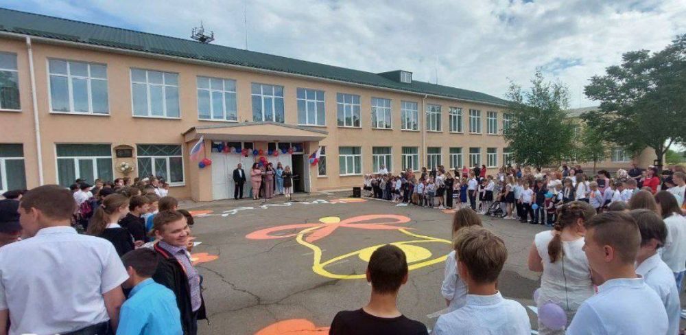 ������� ������������� �������� �� �������� �� ��������� ������ � ����������