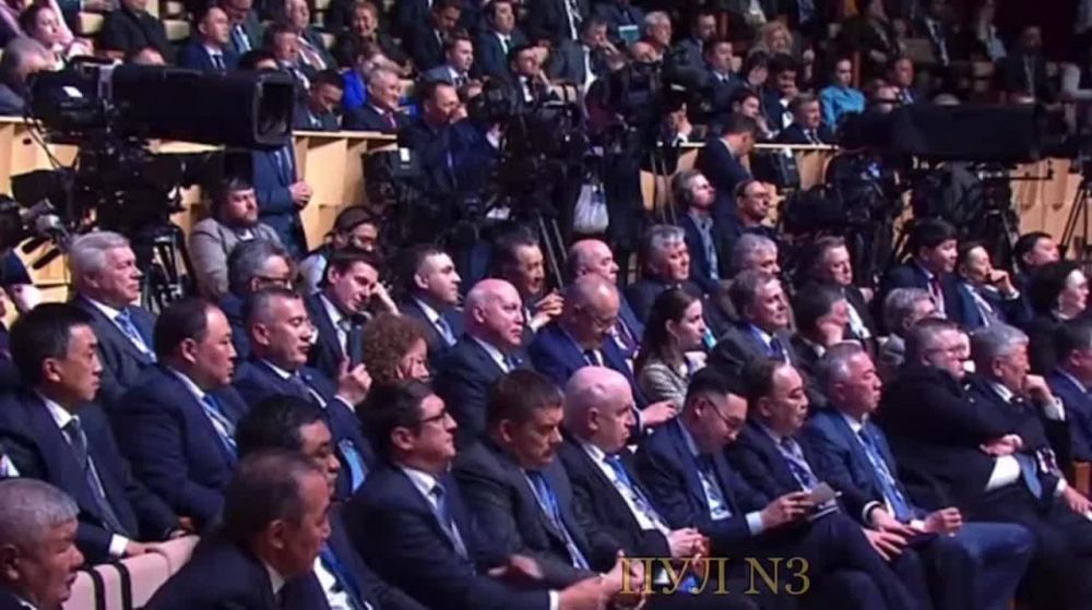 ������ ������, ��� � ������ � ���������� ���� ������� ������ �� �����