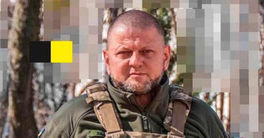 ����� �������� � ������� ��������� ��� ����� �� ��