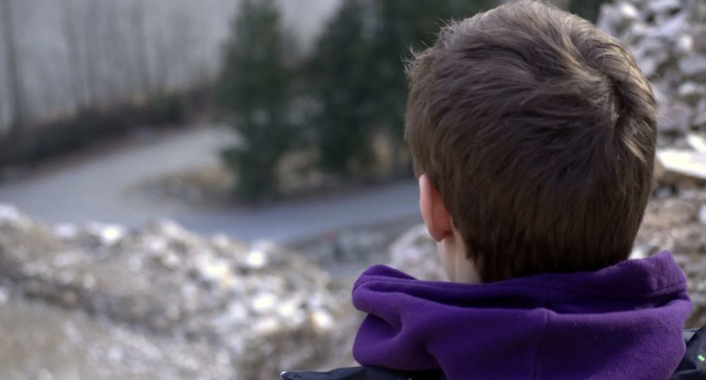 � ���������� ������� �� ������������� ������ ������� ����� — ���