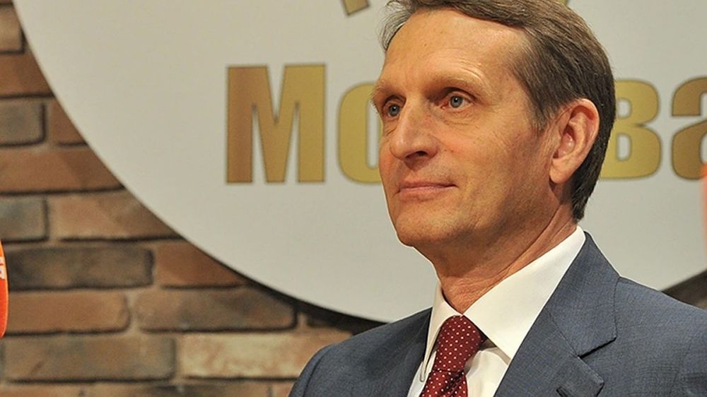 ��������: ��� �������� ������������� ���������� � ��������� �������� ��� ���������