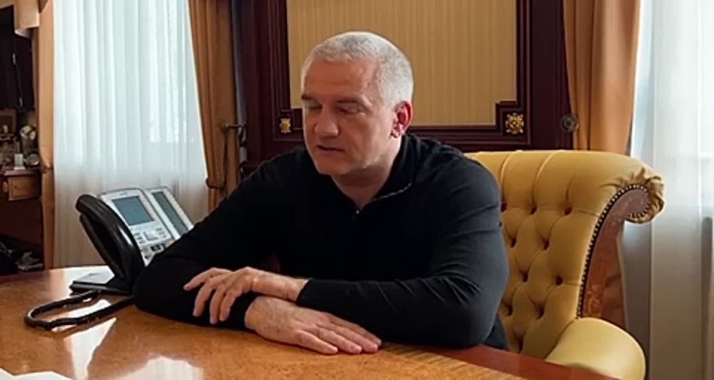 ������ ������, ��� ������� ��������� ����� ��������������� �������� ����������