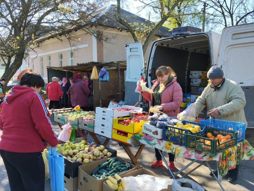 � �. ��������� ���������� �������