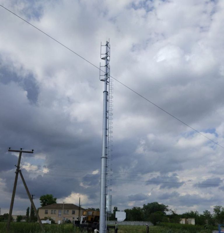 ��������� ����� ������� ������� � ���������� ������