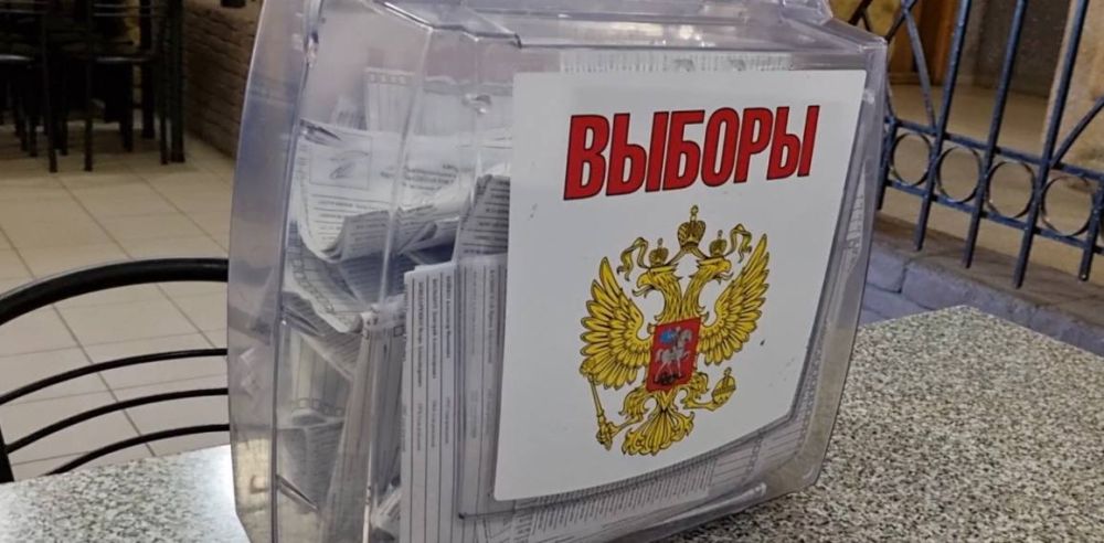 ����� ����������: �������� ������� ������� �������� ���������� ���������