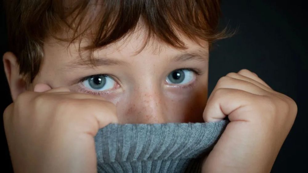 � ���������� ������� �� ������������� ������ ������� �����