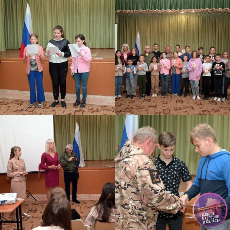 � ���������� ����� �3 ���������� ���������� �������� � ���� ��������