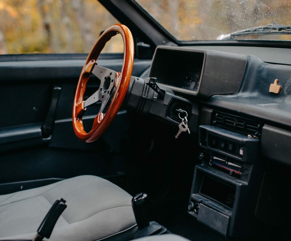 ���������������� ������� ����������� �� ������������ ��������� � ����������� ��