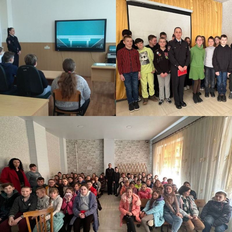 ���������� ������� �������� ������ ������� ������� ������� � ������ ��������� � ����������� ���