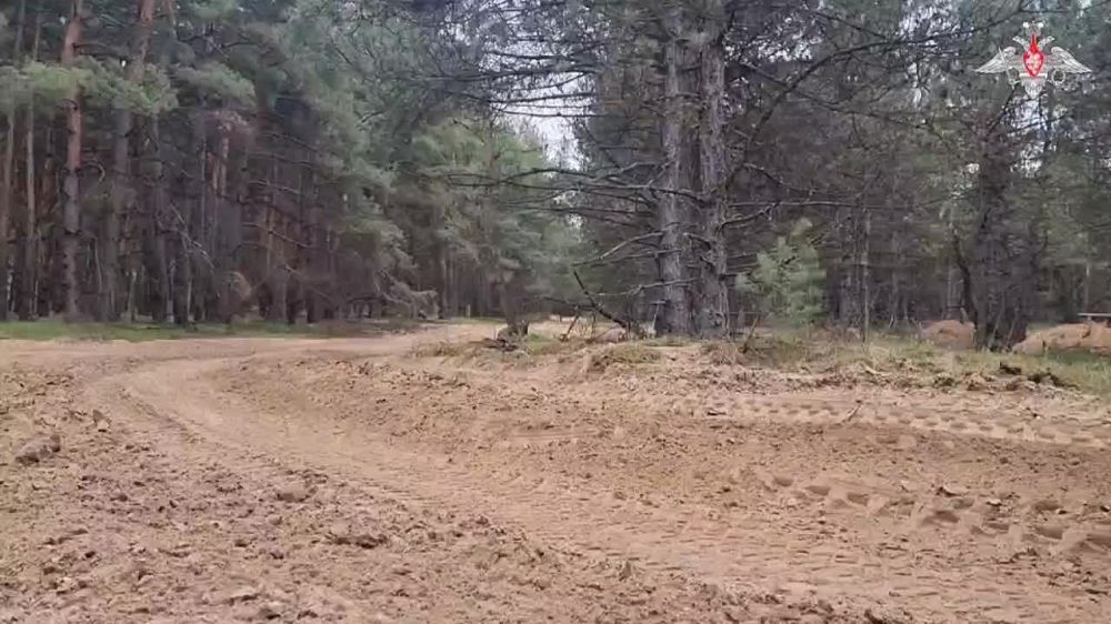 �� ����� ����������� ������������ ��� �� ������ ������