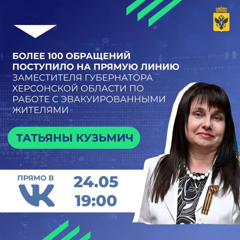 � ������ ����� ������� �� ������� �������������� ������� ���������� �������