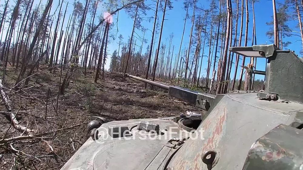 ���� �� �������: � ���������� ���� ���� ���������� ���������� ���������� ����� � ���������