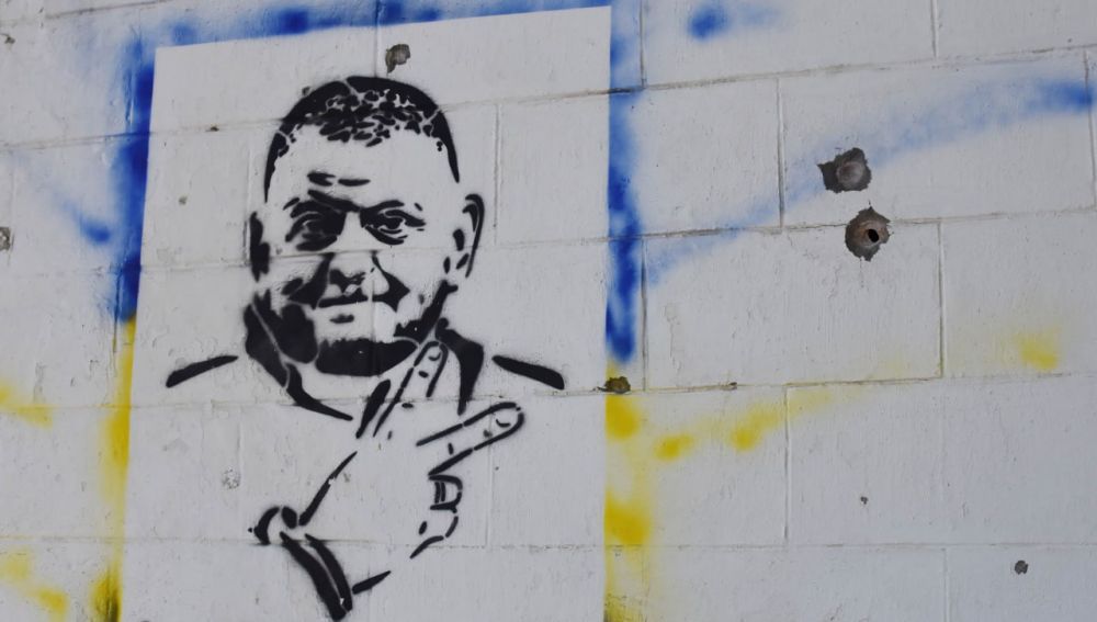 ������������ � ��������� ���������