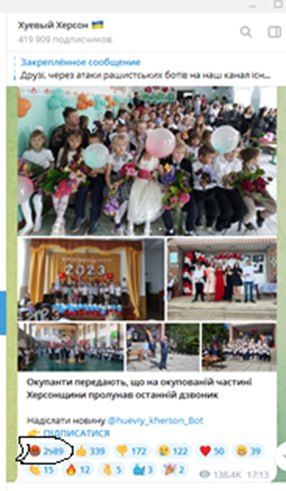 #����_������ (����� �� ����)