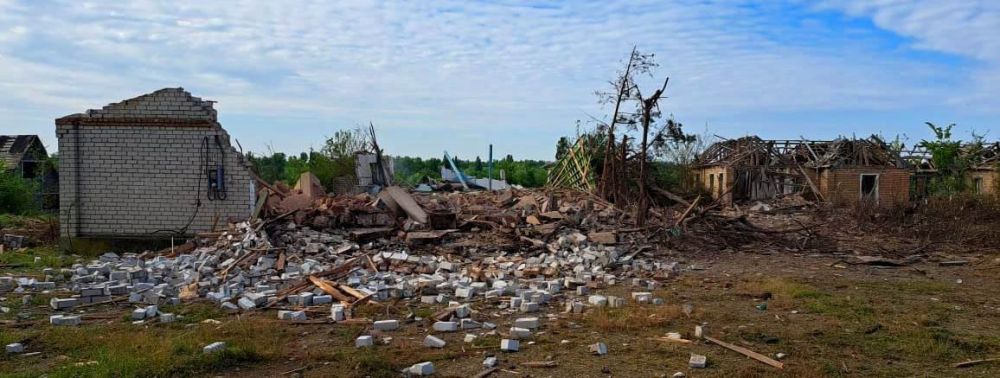 � �� ��� ������.... ������� ���������� ������� ��������: