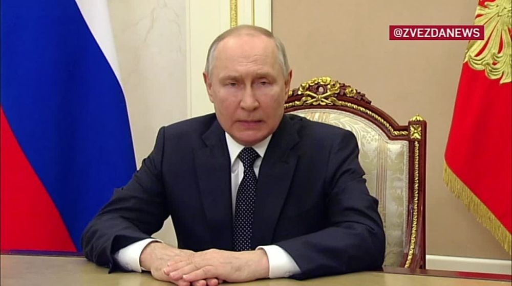 ����� �������, ��� ������ � �� �������� �������� ������������� ����