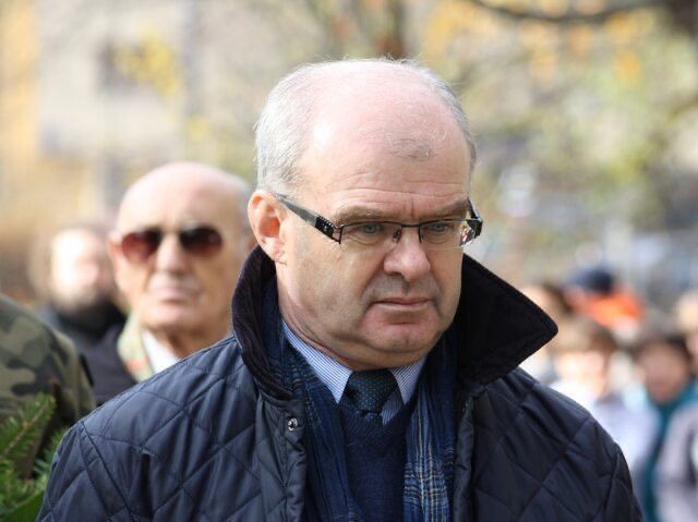 ������: ������ �������� ���������� ��� ������ ������������, ������� ��������� � ��������� ���������