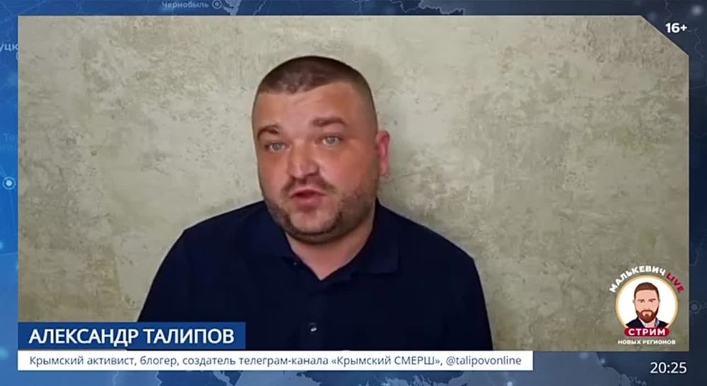 �������� ��������, ������, ��������� ��������-������ ��������� ����ػ ��������� ������� � ������ ��������� LIVE � �������� �������� �����, � �������� � � ������ ������������������ �������: