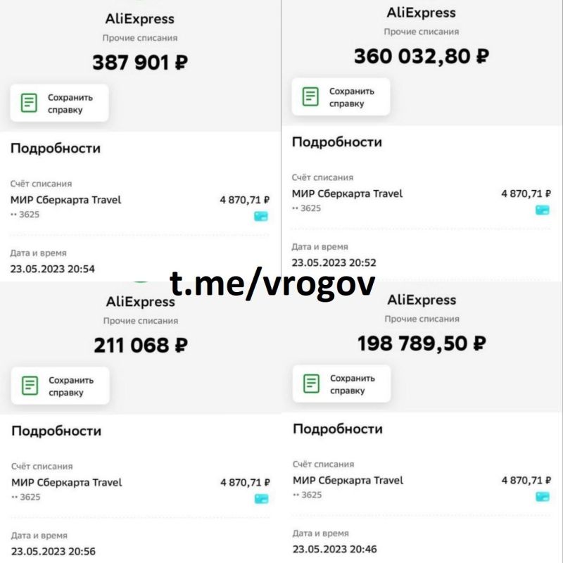 �������� �����: ����������� ������������ ���