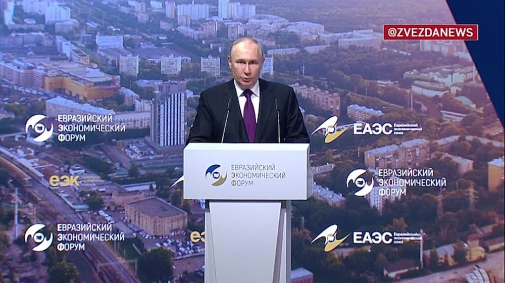 �������, �������� �� �� ��� �������� ��� ����������, ��������� ������ �� ������� �������������� �� �� - �����