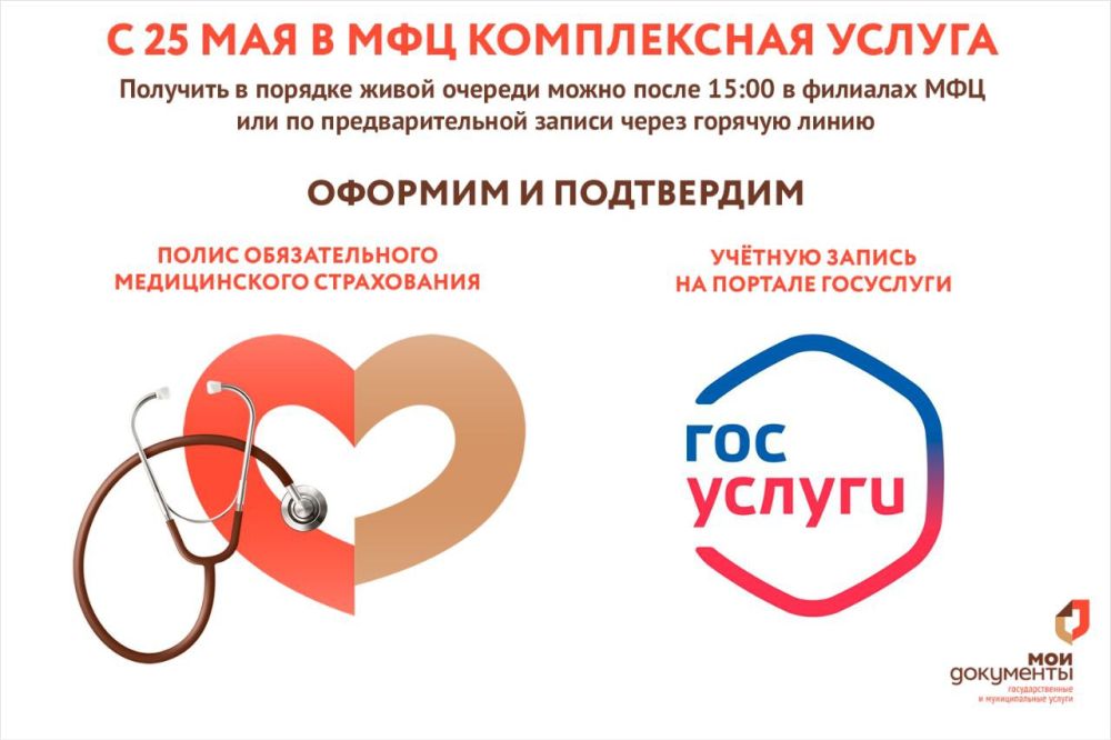 ����������� ������ ���. ��������