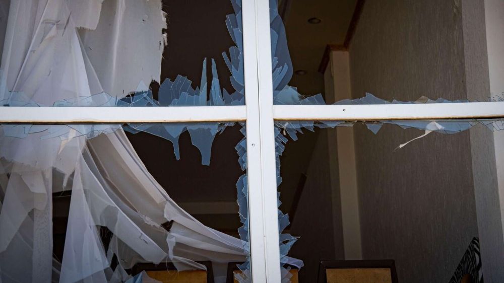 ������ 80 �������� ��������� ��� �� ������ ������ ���������� �������