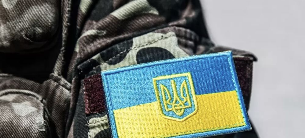 ���������� �������������� ���������� ���������� �������