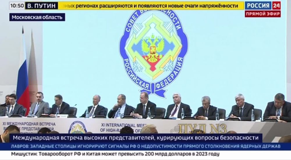 ����� ���������� �� ���� ������������ �������� � ��������