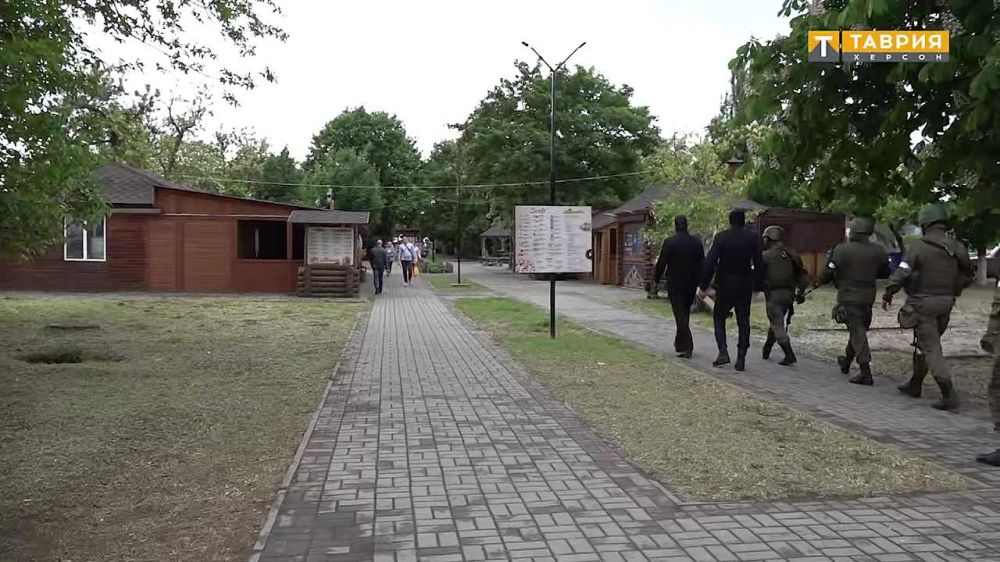 �� ��� ������ �� ���������� ������� ��������� � ������� �������� ���������� ������� ������� ���� �� ������ ���������