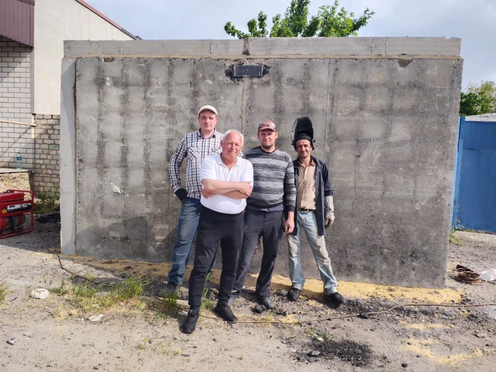 � �� ��� ������.... � �. ������� ����� ���������� ������� �������. ����������� ����� ������� �����, ������� ������� �������� �� ��������, � ����� ������������ ������� ��� �������