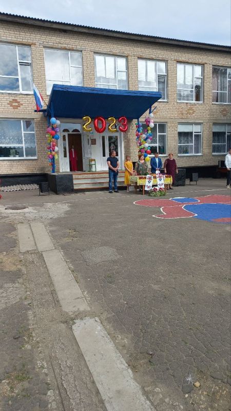 23 ��� �� ���� ������ ����������������� �������������� ������ ��������� ��������� ������