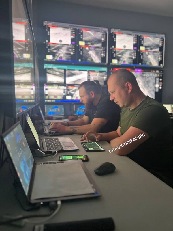 ����������� ����� ������ ��� ����� ������������ �������� ���������� ������ ���������� � � �� �������, ��� � ������ �������