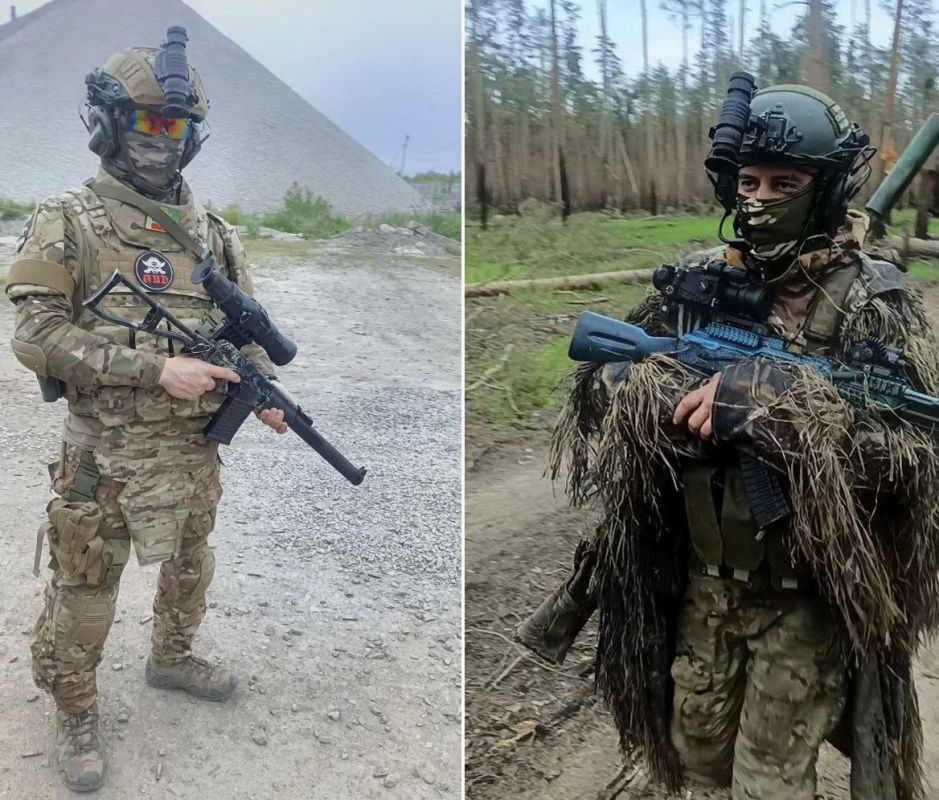 ������� �������� "�����" ������������ � ���� ��� ������� �� ������, �������� ��� �������� ��������