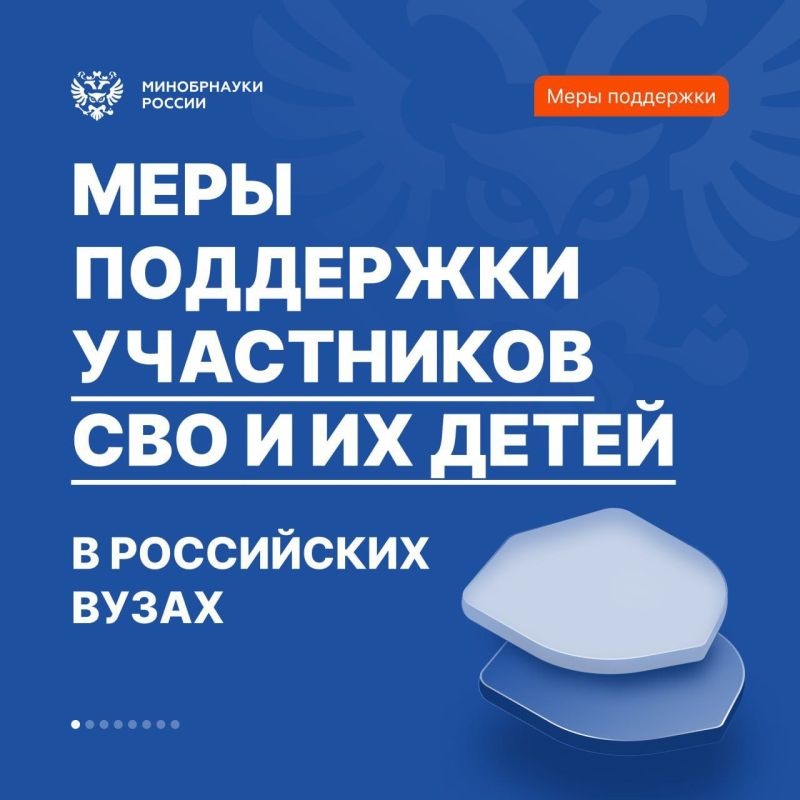 ��������� ��� � �� ���� ������ ��������� � ���� �� � ������ ��������� �����