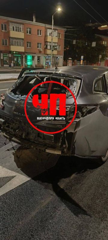 ����������� ������� �� ������������� ������