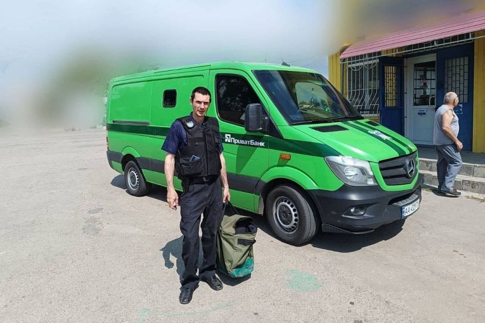 � �� ��� ������.... � �������� ����������� ������ ��������� � ��������� ���������������� � ����