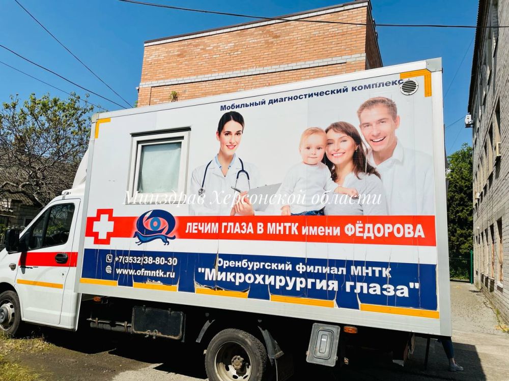 ������� ��� ������������ �������� ������������ �� ������������ ������ �������������� ����� �������� ���������� ����������� ������ ���� ��������