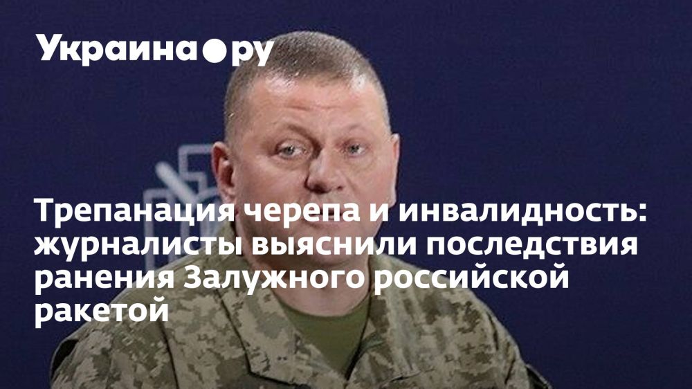 ���������� ������ � ������������: ���������� �������� ����������� ������� ��������� ���������� �������