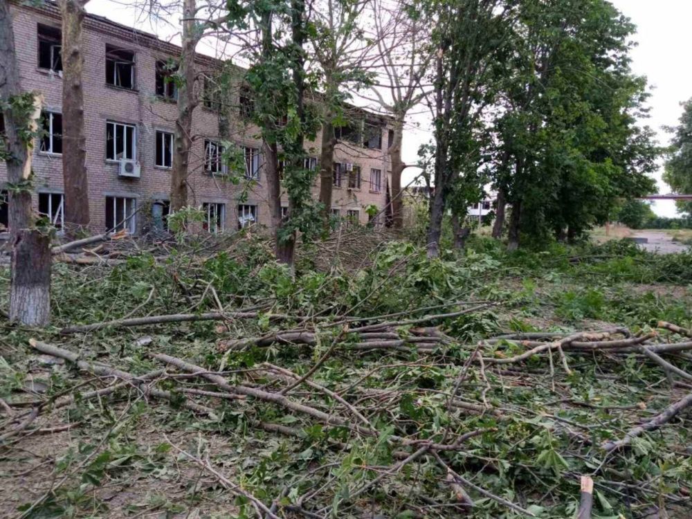 ����������� ���������� ������� �� ������ � ���������, � ������� ���� �����