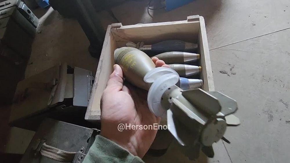 ���� �� �������: 60-������������� ���� ��������� ������������