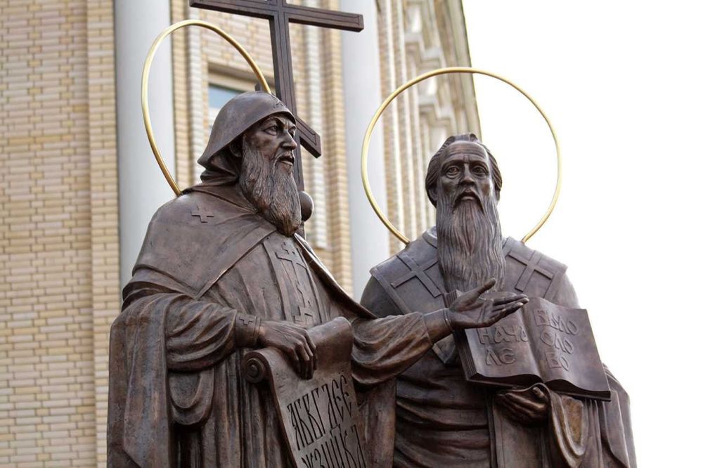 24 ��� � ���� ���������� ������������ � ��������